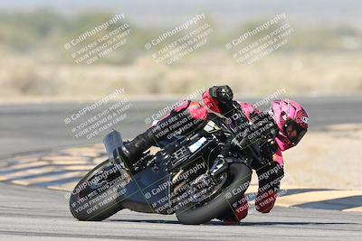 media/Jan-15-2026-Racers Edge (Thu) [[dfebeb70ab]]/2-A Group/Session 3 (Turn 16)/